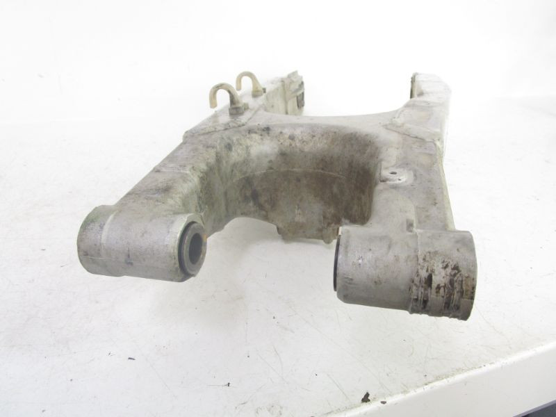 99 Kawasaki KX125 KX 125 Swingarm 33001-1575-TX 1999-2002